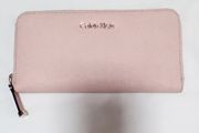 Calvin Klien wallet