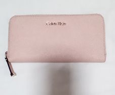 Calvin Klien wallet
