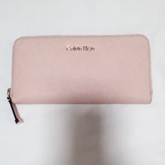 Calvin Klien wallet
