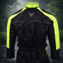 Motorbike Rain Suit Image 8