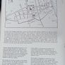 Ancient Rathdown and Saint Crispin's. Cell Image 5