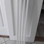 Radiator Image 2