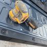 dewalt tools Image 2