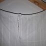 girls top and trousers set from fatface Image 7