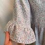 Summer dress Image 5
