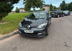 142 Renault megane estate