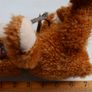 Vintage Teddy Bear Image 6