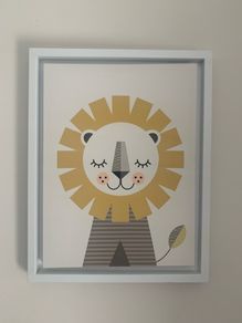 nursery pictures