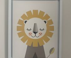 nursery pictures