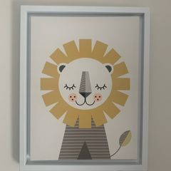 nursery pictures