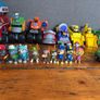 Paw Patrol collection Image 4