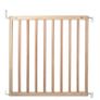 Babydan Stair Gate Image 2