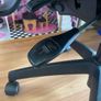 Office Chair Image 3