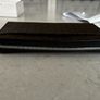 Brand new Michael Kors Wallet Image 3