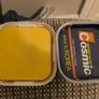 car polish wax Image 2