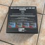 Brand new Flexi LED Tube Light 10M Multicoloured Image 2