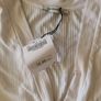 Zara Top Image 2