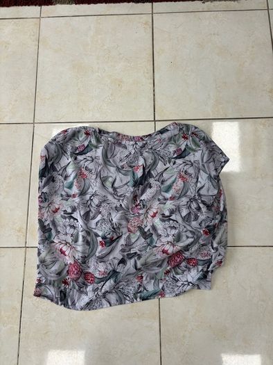 tee