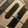 Harley Benton TUBE15 with Jensen Speaker (Celestion included) Image 4