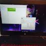 Core i7 Gaming laptop for Parts, no charger , read description below. Dublin based COLLECTION ONLY Image 9