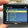 Nikon Digital Camera Coolpix L25 10.1MP White Tested + Full Kit - Boxed Image 6