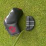 Odyssey DFX Rossie 33" Image 3