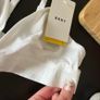 DKNY new with tags Image 5