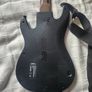 Guitar Hero Live Guitar Controller Image 3