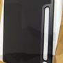 Samsung tab S9 FE cover 10.9 inch Image 2