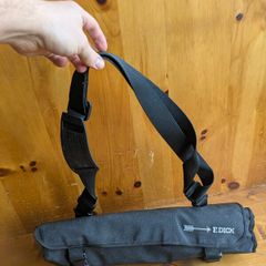 Chef knife kit