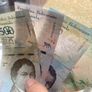 Collection 2007-2020 Venezuela 2-20000 Original Notes UNC 21 notes Image 5