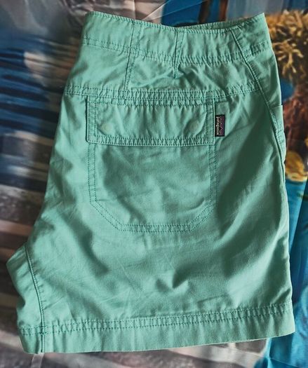 Patagonia ladies shorts