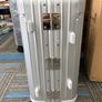 Rimowa Original Cabin, Silver, New Image 3