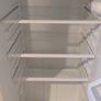 Silvercrest Refrigerator Image 4