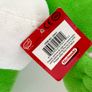 Nintendo Super Mario Bros. Yoshi Large Plush Image 6