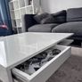 Coffee Table Image 3