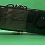 NVIDIA GeForce GTX 480 1.5GB Graphics Card Image 2
