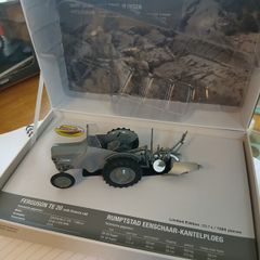 Ferguson t 20