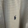 Ralph Lauren shirt XXL Image 9