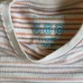 Shorts & T-shirt Combo Image 8