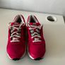 Nike dual fusion Image 3
