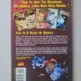 X-Men: Children Of The Atom Marvel Comics Image 4