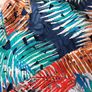 Per Una Lace Patterned  Skirt.  S.14 Image 8