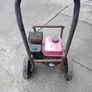 power wash Image 2