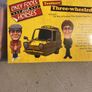 only fools and horses Image 2