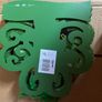 Box of 29 St Patrick's Day decorations / items Image 2
