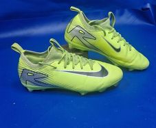 Nike Air Zoom Mercurial Football Boots
