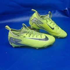 Nike Air Zoom Mercurial Football Boots