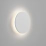 Astro Eclipse Round 250 Light Led Image 3