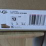 UGG Boots - Kid's Classic Ultra Mini Boot UK 12 EU 31 US 13 Image 5